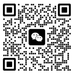 wechatten