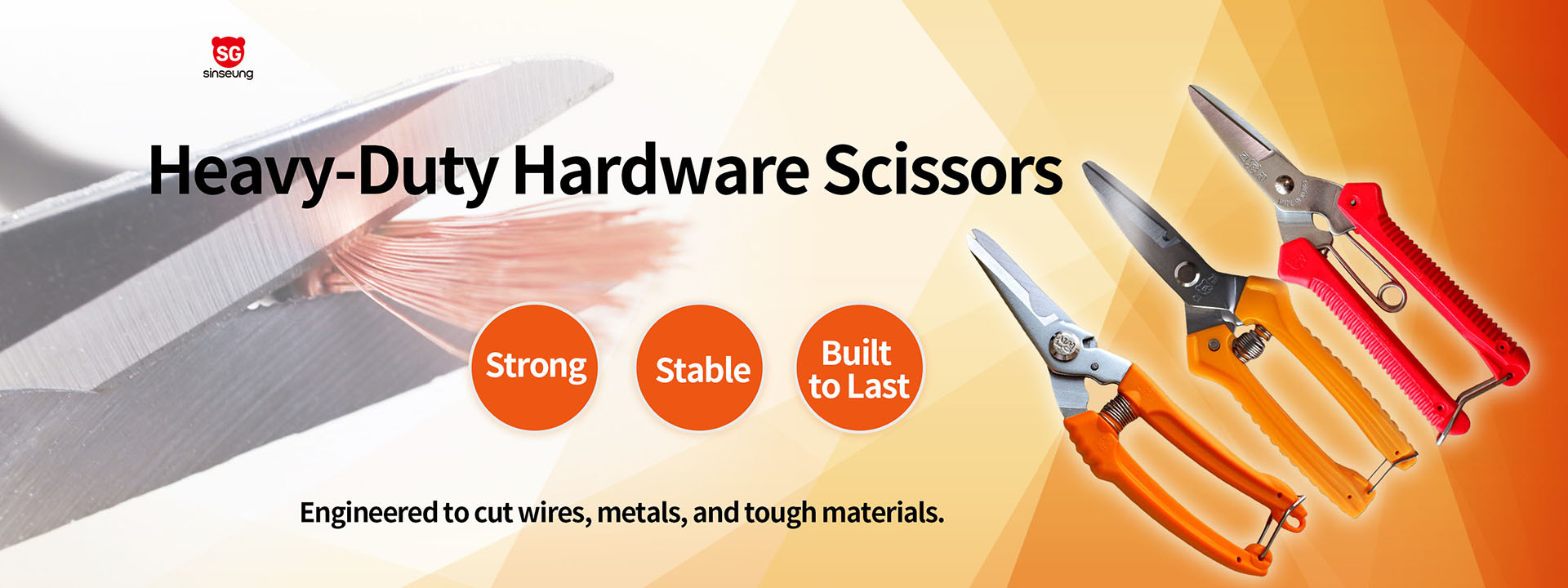 kwaliteit 9 mm snijbladen fabriek