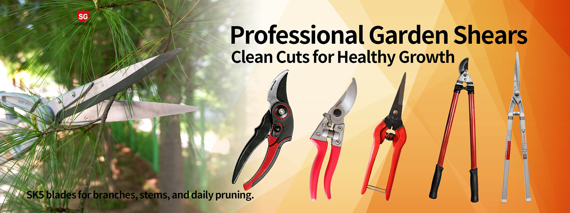 kwaliteit 9 mm snijbladen fabriek