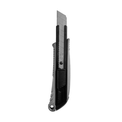 kopen SINSEUNG legering L704 18 mm Noten voor het snijden van dunne ijzeren platen online vervaardiging