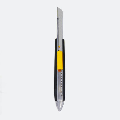 kopen 9mm Knife Knife Utility Sets 10 Pcs Messen Sinseung S185 online vervaardiging