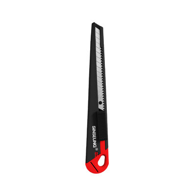 kopen Sinseung S501 9mm Snap Off Noden Metalen kartonnen snijgereedschappen online vervaardiging