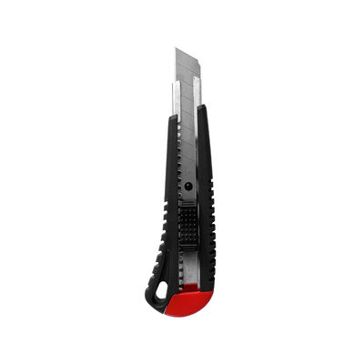 kopen 25mm 18mm 9mm Knipscherf Plastic Sheet Cutter Bureautoebehoren online vervaardiging