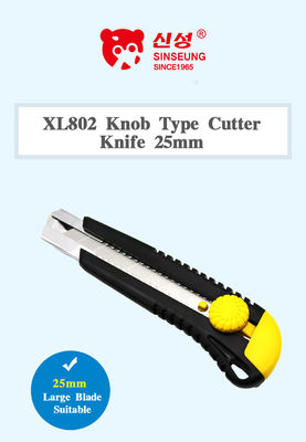 kopen Gebruikersvoorziening Knife Blade Replacement Suspension Hole SK2 Steel Blade online vervaardiging
