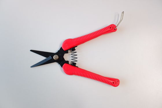 kopen Hardware Craft Scissors Set maken van schaar niet-glijdend plastic handvat online vervaardiging