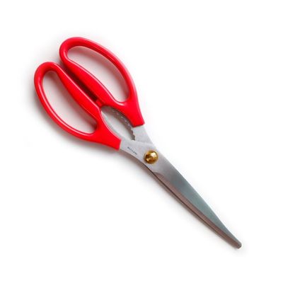 kopen SINSEUNG A5 Tuinbouw schaar planten snoeien snoeien schaar tuinsnoeiers bloemenknipper online vervaardiging