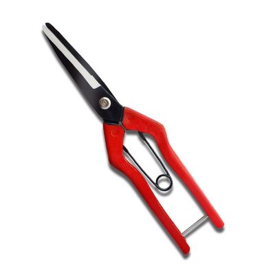 kopen SINSEUNG SB201 Kleine plastic snijkaar 115 g online vervaardiging