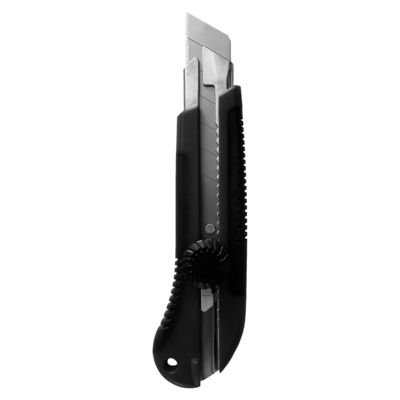 kopen SINSEUNG XL803 25 mm Knip Off Blade vervangende snijmachine gras snijmes SK2 staal online vervaardiging