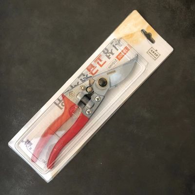 kopen SINSEUNG SB900 Tuinwerktuigen SINSEUNG SB900 Tuinwerktuigen Tuin schaar online vervaardiging