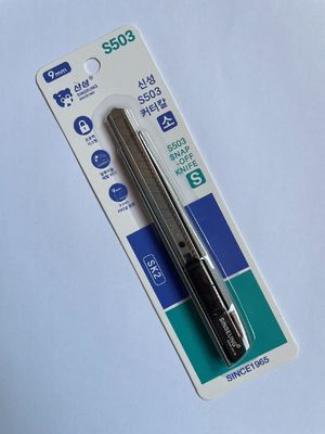 kopen 9mm Knip-Off Nets SK2 Staal 86mm Vervangers online vervaardiging