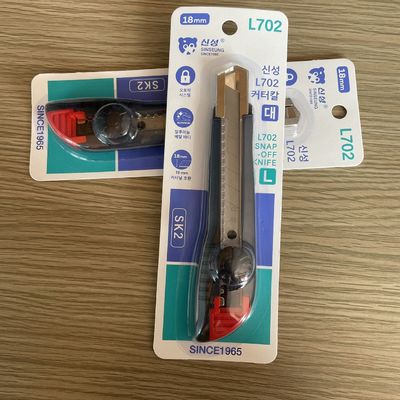 kopen 6.5