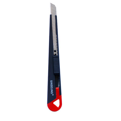 kopen Knip het mes af met het mes Sinsung S501 Metalen lichaam online vervaardiging