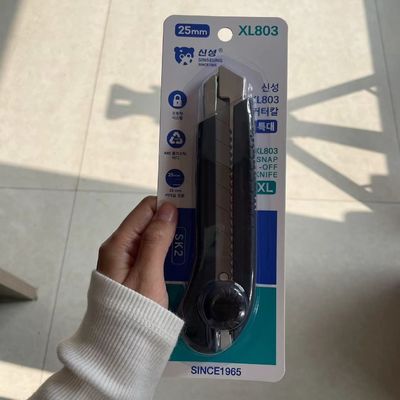 kopen 25 mm plastic handvaten met SK2 koolstofstaallemmen online vervaardiging