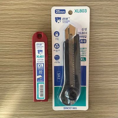 kopen Knif met SK2-lem voor gipsplaat online vervaardiging
