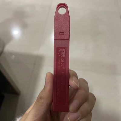 kopen 60 graden snijhoek snap-off blad type zilver 9 mm snijbladen voor professionele snijbehoeften online vervaardiging