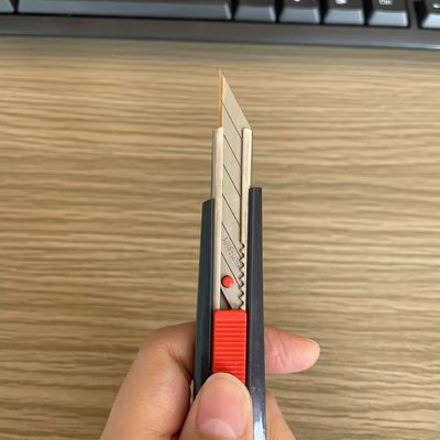 kopen Industrial Cutter Blades Zilver voor optimale prestaties en resultaten online vervaardiging