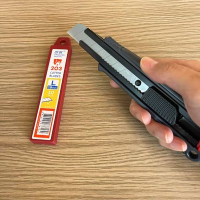 kopen Precieze snijmachines van 18 mm met hoge precisie en breedte van 18 mm online vervaardiging