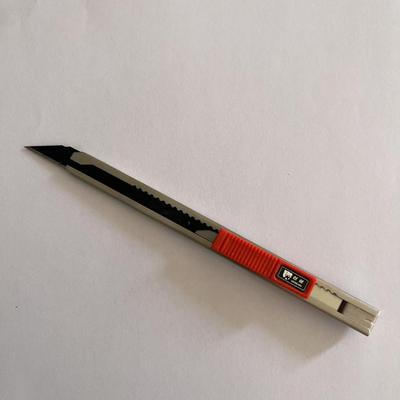 kopen Veelzijdig klein snijblad voor het openen van pakketten en verder online vervaardiging
