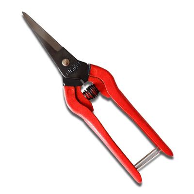 SK5 Stalen huishoudelijk werk Snips Snips Scheren Licht Gewicht