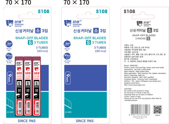 Zwaar werk knip knip knip knip knip knip knip knip knip knip knip knip knip knip knip knip knip knip knip knip knip knip knip knip knip knip knip knip knip knip knip knip knip knip knip knip knip knip knip knip knip knip knip knip knip knip knip knip knip knip knip knip knip knip knip knip knip knip knip knip knip knip knip knip knip knip knip knip knip knip knip knip knip knip knip knip knip knip knip knip knip knip knip knip knip knip knip knip knip knip knip knip knip knip knip knip knip knip