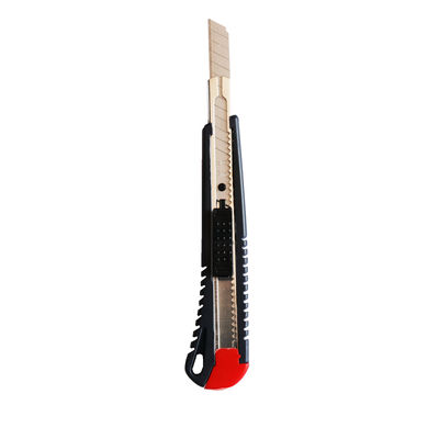 Sinseung S502 Knip Knif Papier Snij Knif Schrijfgoed Ledemnif