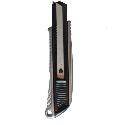 18 mm zwaar werk knippen ergonomisch ontwerp