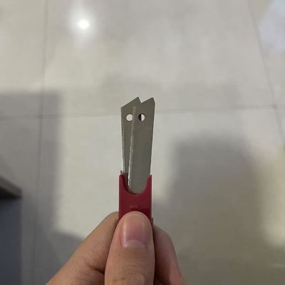 naam