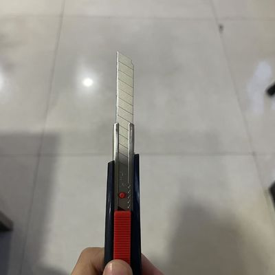 naam