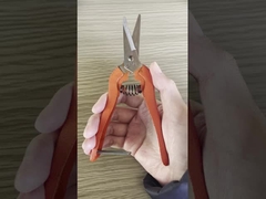 Ervaar de beste visnethantering met duurzame hardware handgereedschappen en ergonomische handgreep