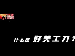 Zilveren lemmet 18 mm snijmessen 109 mm lengte voor langdurige prestaties