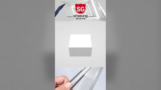 260114-4 SINSEUNG-VIDEO