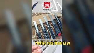 260117-2 mes-SINSEUNG