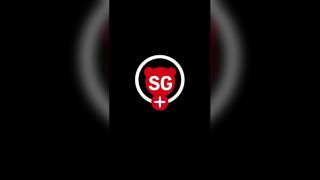 260114-3 SINSEUNG-VIDEO