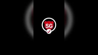 260117-3 mes-SINSEUNG