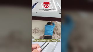 260113-1 SINSEUNG-VIDEO