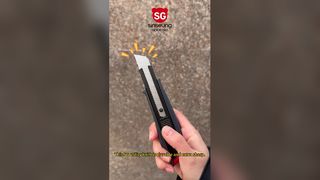 260113-4 SINSEUNG-VIDEO