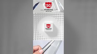 260117-8 mes-SINSEUNG