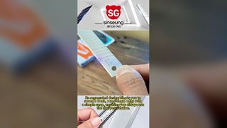 260115-1 mes-SINSEUNG