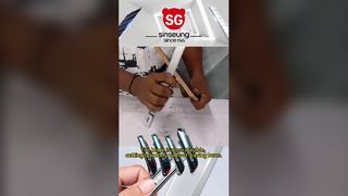 260117-5-blade-SINSEUNG