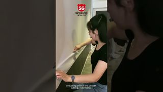 260106 1 SINSEUNG-VIDEO