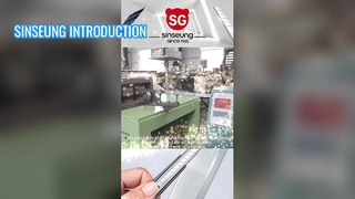 260106 SINSEUNG-VIDEO