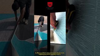 260109 2 SINSEUNG-VIDEO