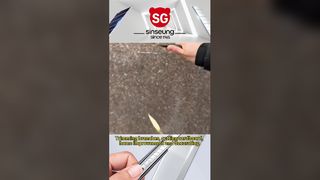 260113-3 SINSEUNG-VIDEO